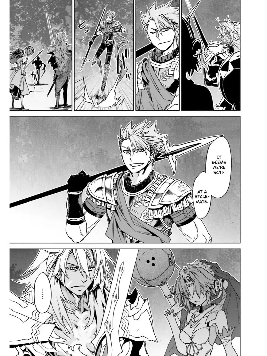 Fate/Apocrypha Chapter 12 11